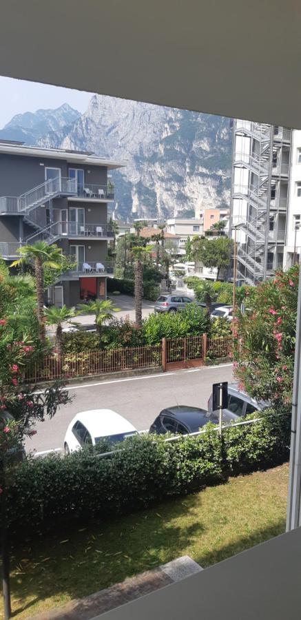 Easy Gardalake